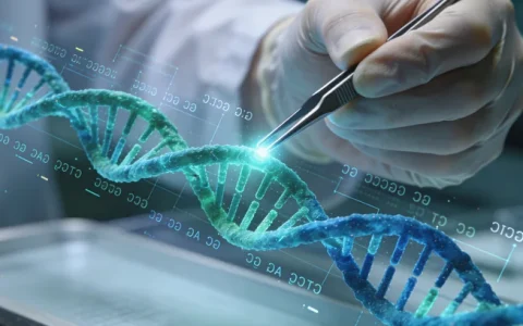 宁乡泛癌种基因检测哪个机构好？综合对比