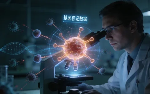 河津血液肿瘤MRD微小残留检测去哪里办理更合适？