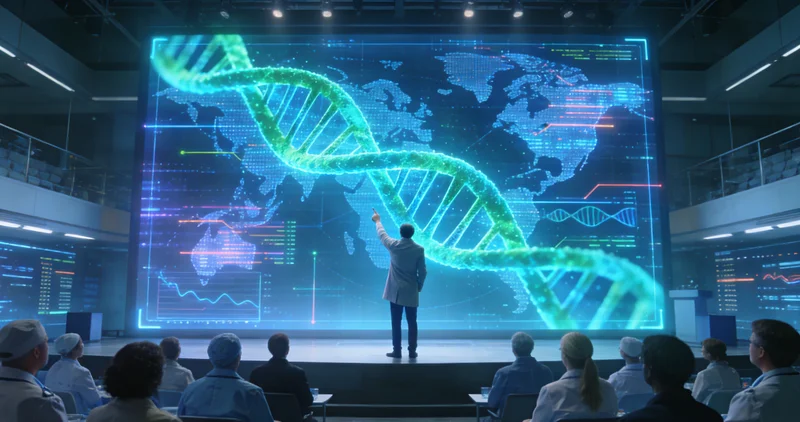 耒阳老年人在公园进行社交棋类活