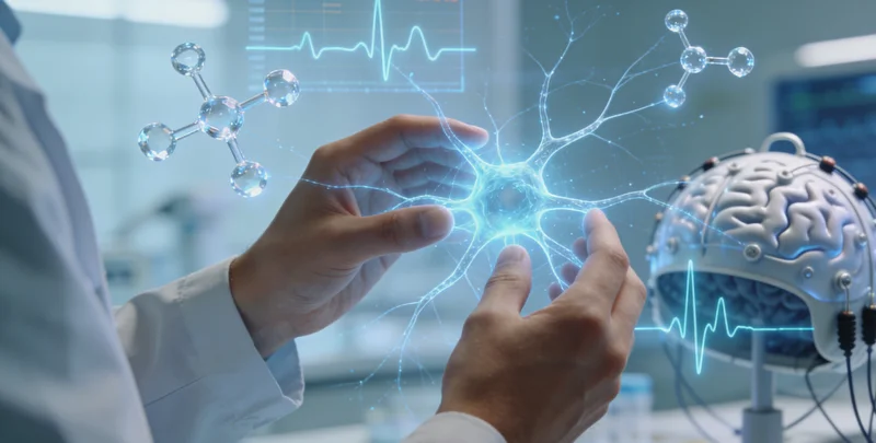 陈旗脑膜瘤科普之常见基因突变示