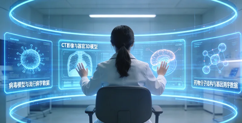 资阳医院脑肿瘤MRI检查影像