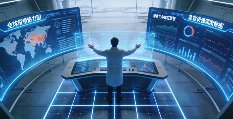 济源基因检测实验室高通量测序仪