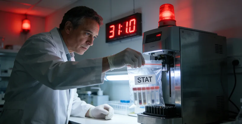 葫芦岛海滨风景与健康生活方式