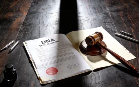 乳山动脉迂曲基因检测检测公司汇总与地址查询