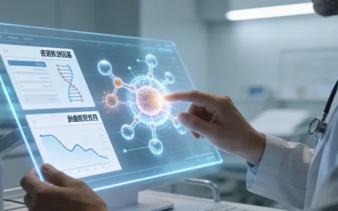 巴市肺癌EGFR基因检测机构汇总（含最新动态与信息）