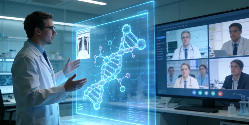 明光医院内窥镜中心进行肠镜检查