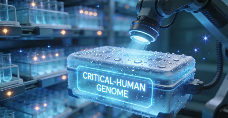 乐昌林业劳动者在工作中