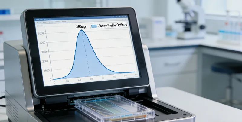 巢湖地区肠镜检查与息肉监测示意