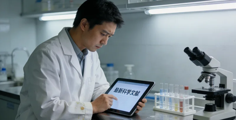 眉山基因检测实验室测序操作流程