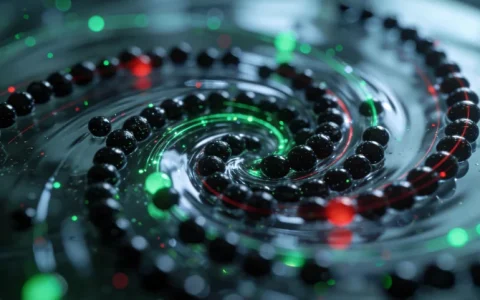 科左中旗儿茶酚胺敏感性多形性室速基因检测哪家机构好？排名一览