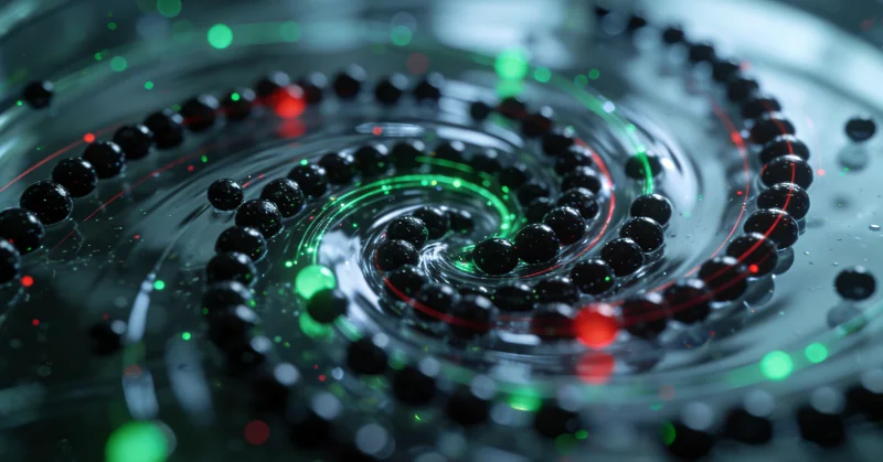 科左中旗基因检测遗传咨询场景