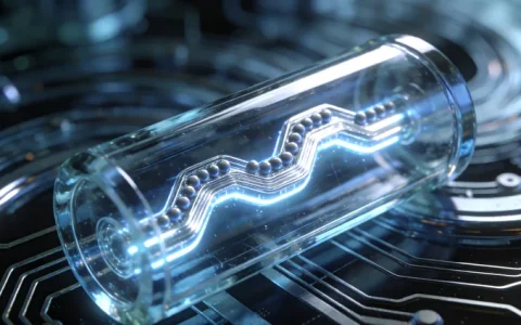 鞍山LQT3型基因检测权威机构口碑榜（用户评价）