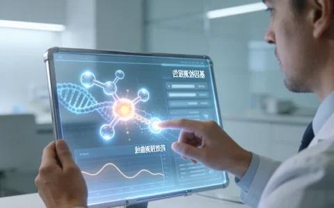 厦门RET基因突变检测的办理地址与电话（直接联系）