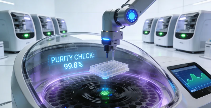 水富女士与姐妹讨论健康问题面露