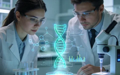 儋州PD-L1表达检测中心地址与联系方式