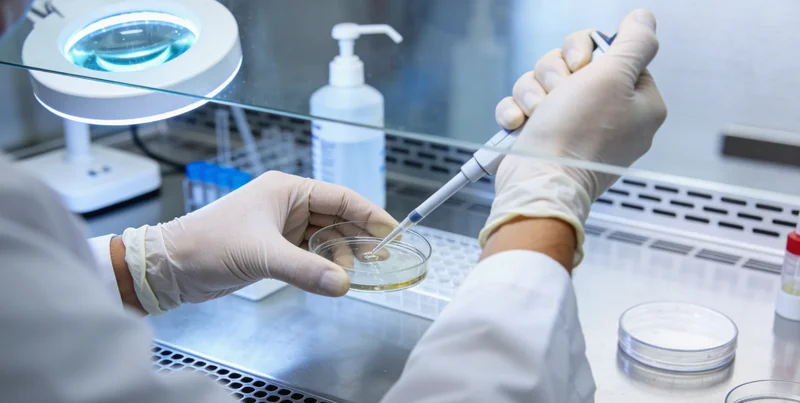 宁乡家庭遗传咨询场景