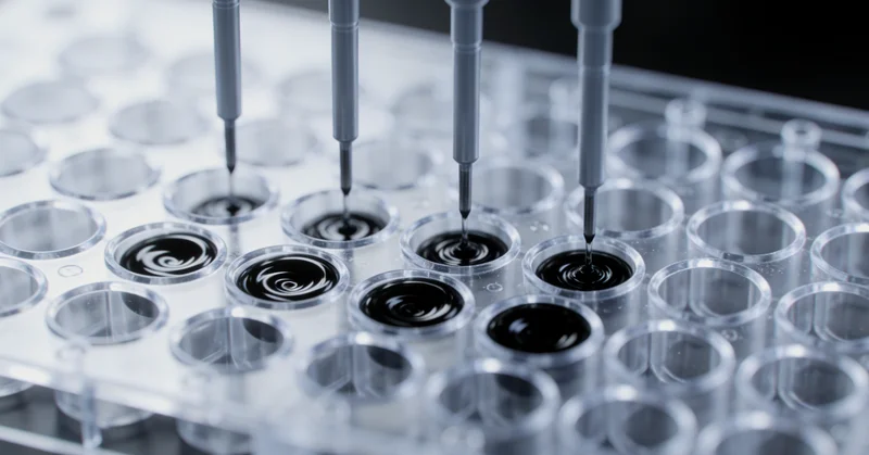 吉首 女性健康管理 定期筛查