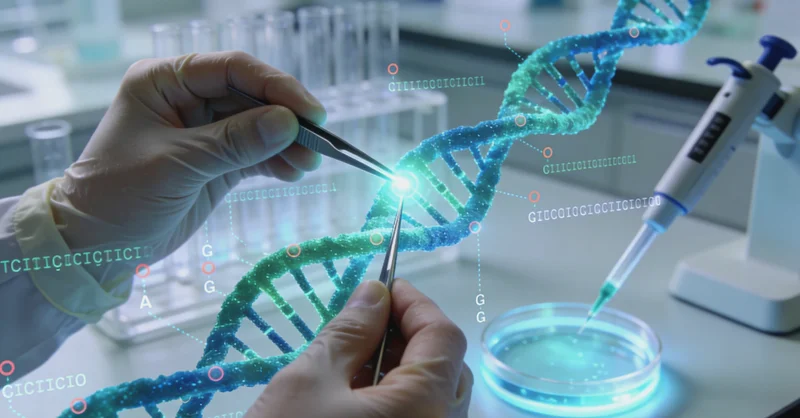 商洛肺癌患者家庭支持与康复希望