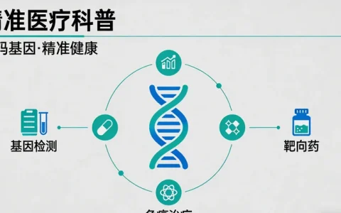 喀旗肺癌基因检测正规公司合集（地址汇总）