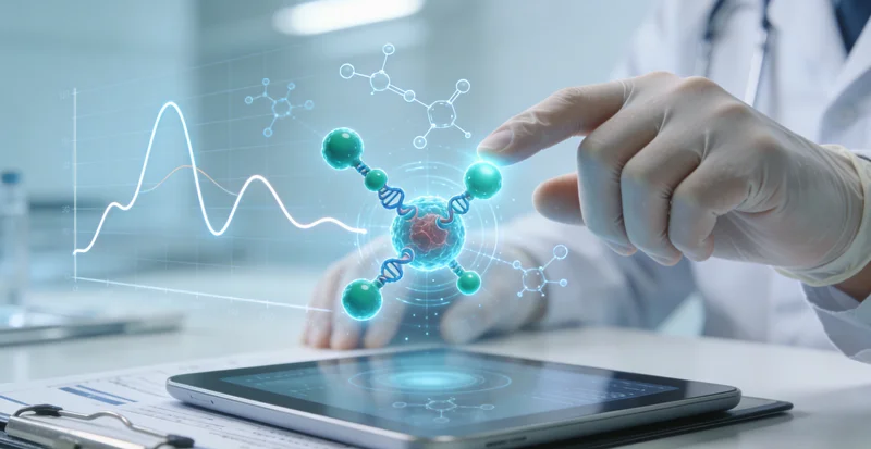 和龙肺癌患者获得家人支持与陪伴