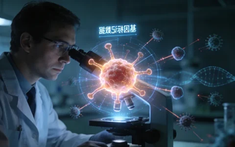 梅州蚕豆病基因检测哪家检测结果最准确？