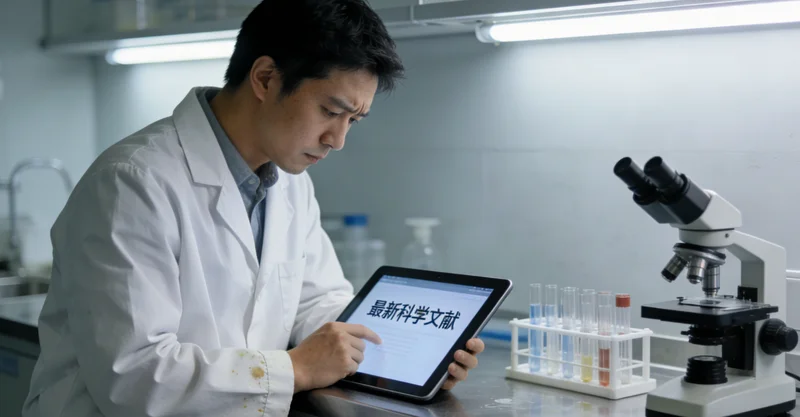 辽源基因检测-RB基因测序实验