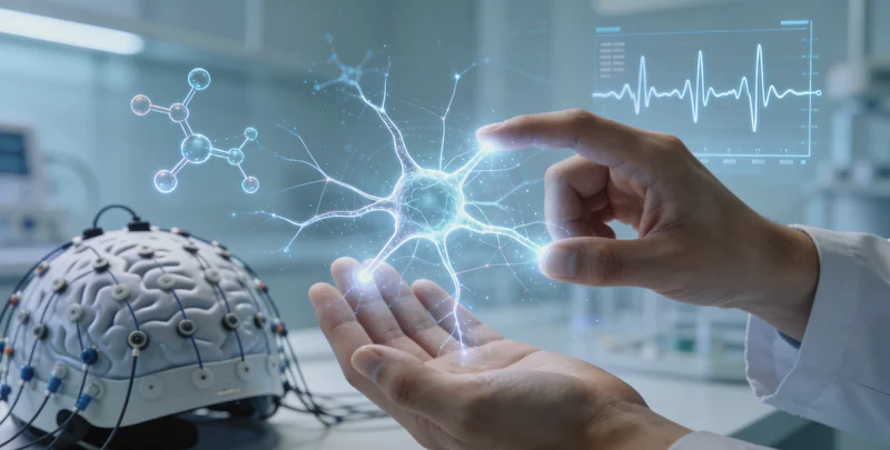 平湖 癌症患者获得精准治疗后生