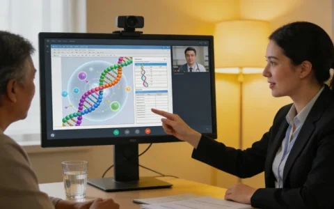 都江堰預(yù)防性胃切除基因檢測(cè)正規(guī)辦理公司匯總（最新版）