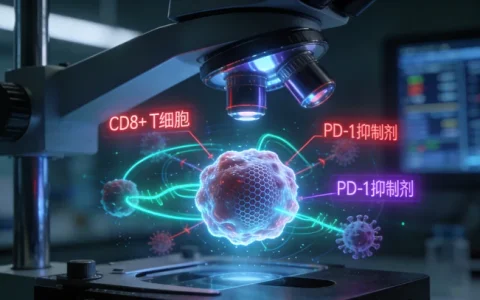 攀枝花非小细胞肺癌EGFR基因检测本地中心一览：最新名单