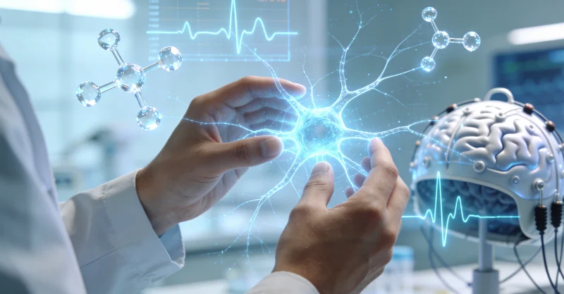 海安医生解读鼻咽癌基因检测报告