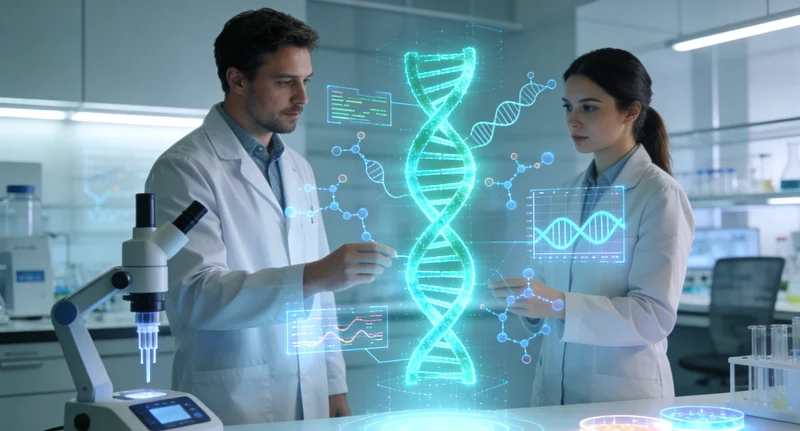 七台河癌症患者了解HER2基因