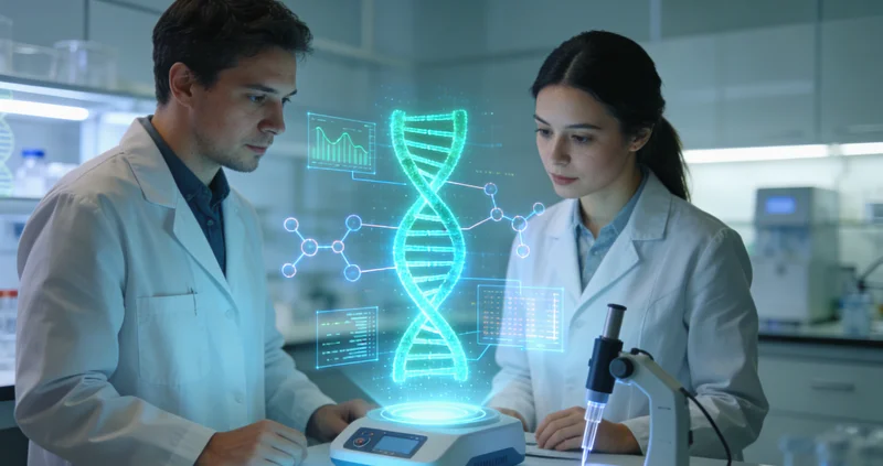 宁德家庭享受健康听力带来的亲子