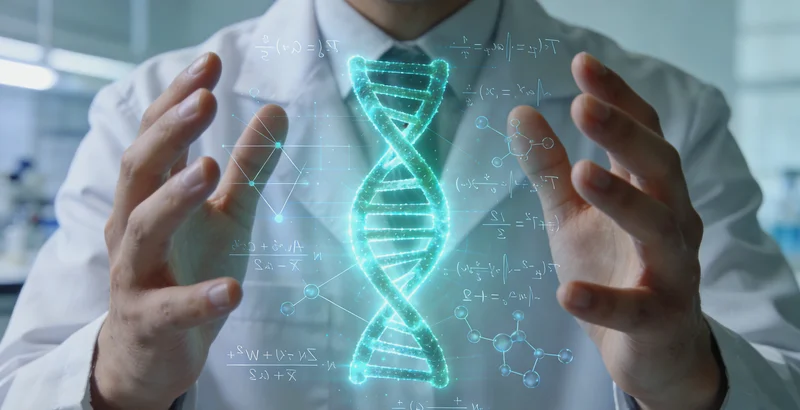 南安年轻人在医院查看肺癌检查报