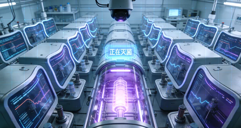 福清遗传咨询师为检测者解读基因