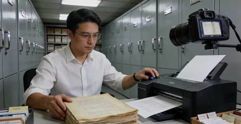 嘉兴儿童在医院进行听力检查