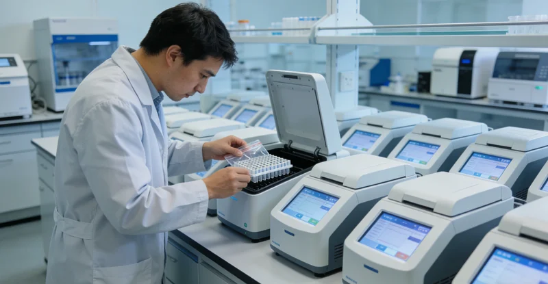 和田市民健康生活与定期医院心脏