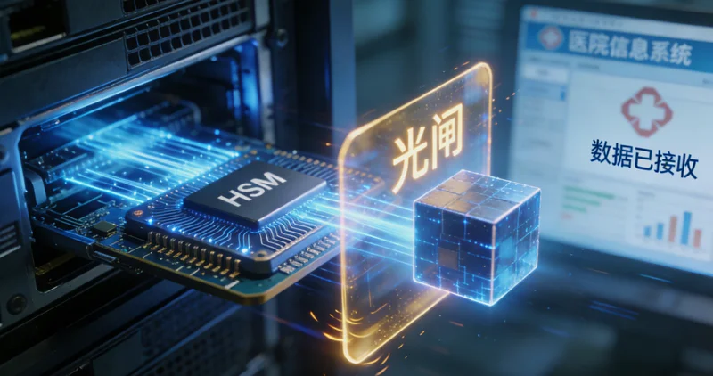 文山家庭共同面对遗传健康决策