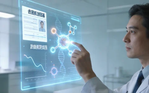 察右中旗白血病基因检测正规机构地区汇总表（含地址）