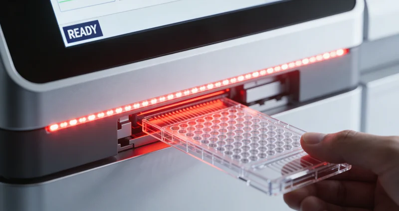 西苏旗及内蒙古地区医疗检测服务