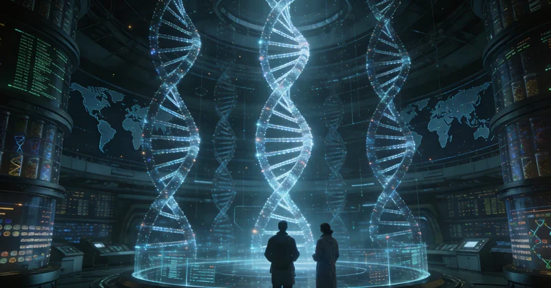 淄博肺癌康复者在齐盛湖畔散步