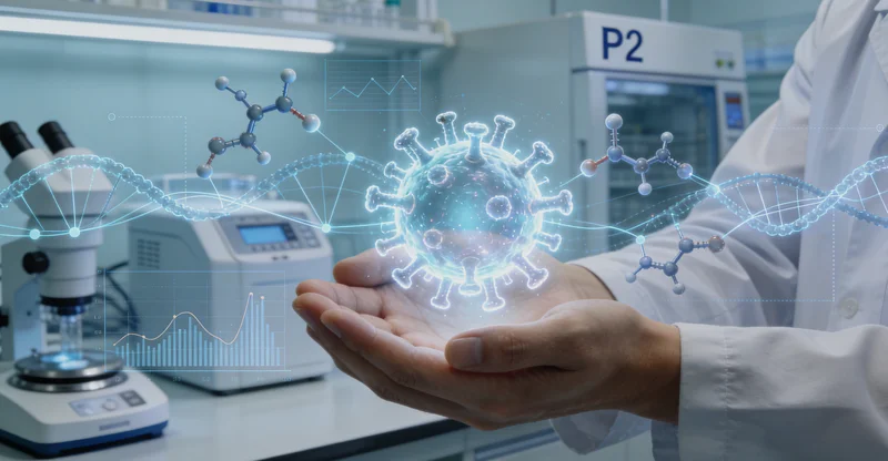 常宁病理科医生与患者家属沟通基