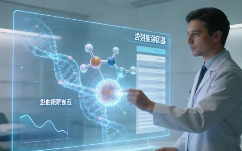 邛崃血液肿瘤MRD检测的具体地址在哪里？