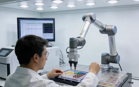 本溪VHL基因检测正规机构最新名单（2026）