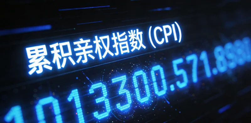 龙泉眼科医院裂隙灯检查儿童眼睛