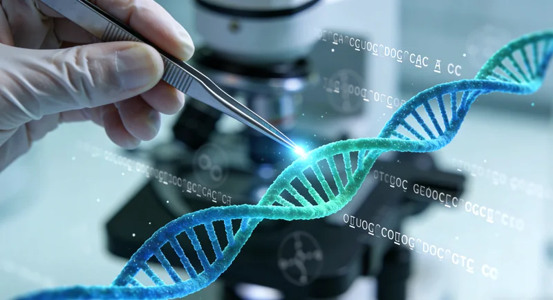 扬州mNGS检测科学原理图解