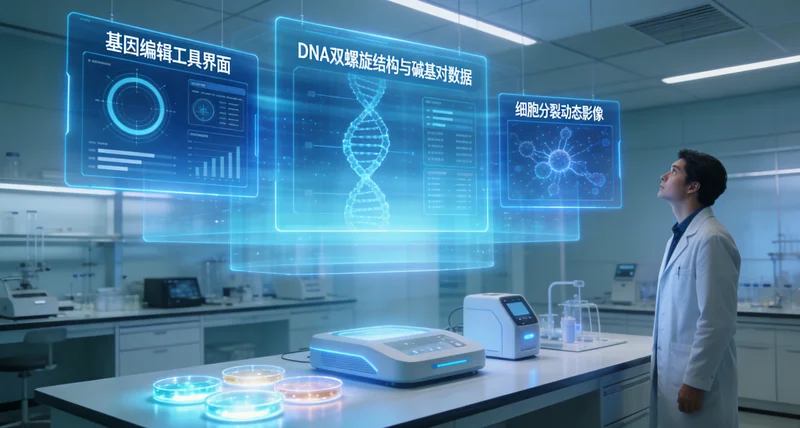 普宁医院病理科样本处理流程