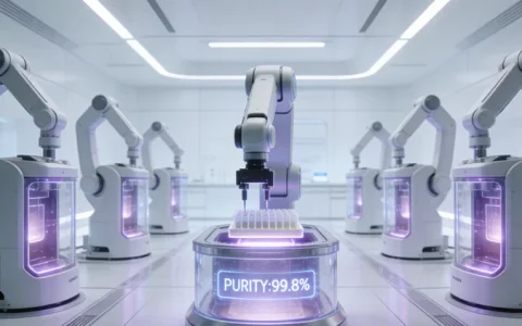 呼和浩特本地BARD1基因检测机构名单总汇（超全整理）