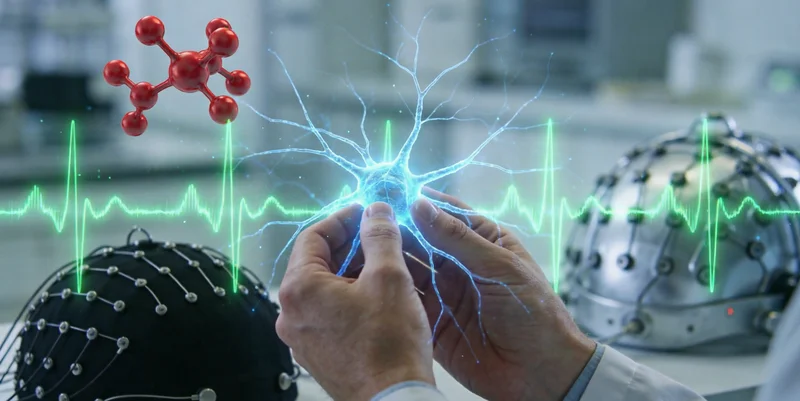 凭祥市民在医院病理科窗口咨询检