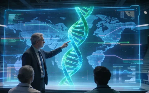 太原肺癌MRD检测在哪里办