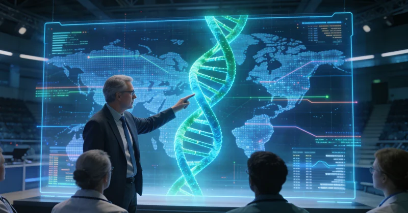 太原肺癌MRD检测之微小残留病